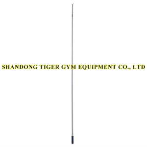 Wholesale Track and Field Equipment Crossbar Placer from china suppliers