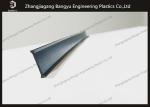 Polyamide Extrusion Thermal Break Profile Multi-Cavity PA66 GF25 Nylon