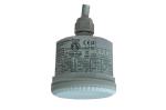 Daylight Control Exterior High Power Led Street Light Replacement Ac90-305v