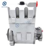 Fuel Injection Pump 319-0607 189-5184 20R-0819 Fits Caterpillar C7 C9 Cat 325D