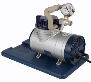 Wholesale SUCTION from china suppliers