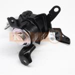 12305-21320 12305-0T020 Toyo-ta Corolla 3ZZ-FE Engine Mount