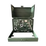 50kva ANSI/IEEE/DOE Standard Single Phase Pad Mounted Transformers 20780V To