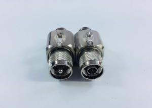 Wholesale High Frequency Coaxial Cable Surge Protect N Interface Good Shielding Effect from china suppliers