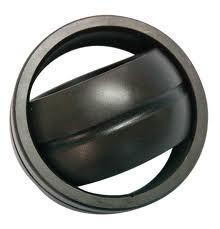 Wholesale GE60ES Spherical Plain Bearing Sleeve GE Series 15-250mm from china suppliers