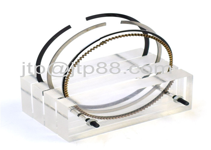 Minica Diesel Piston Rings 2G22 RIK Piston Ring & Piston & Cylinder Liner MD019470