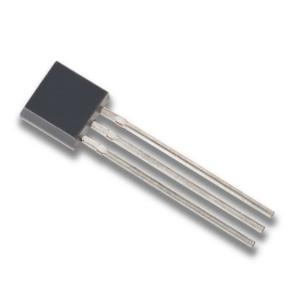 Wholesale PN4117 TO-92 3L from china suppliers