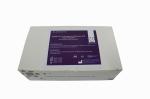 ISO13485 NS NP OP Influenza AB Test Kit 90% Specificity