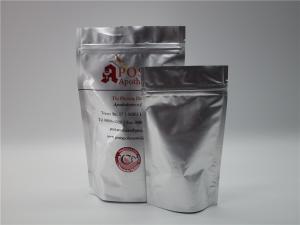 Wholesale Gummy Bear Candy Bag Custom Printing Food Pouch Packaging For Gummy Candy from china suppliers