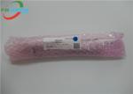ORIGINAL SMT MACHINE SPARE PARTS FUJI NXT BALL SCREW W0802-160PGX-C3Z12 XB00782