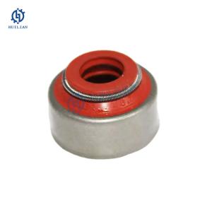Wholesale Detroit Diesel Engine Seal S50 S60 Series 8929072 23523930 Valve Stem from china suppliers