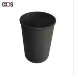 OEM Japanese Truck Aftermarket Parts Engine Cylinder Piston Liner Kit for TOYOTA