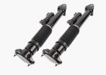 Rear Left Right Air Suspension Shock Strut A2923200630 A2923200600 For Mercedes