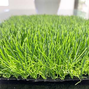 Wholesale 60mm Turf Synthetic Chinese Artificial Grass Garden Artificial Grass Lawn from china suppliers
