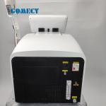 Customizable IPL SHR Elight Machine For Personalized Hair Removal Skin Beauty