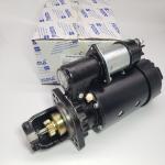Machine Parts Starter Motor RE39833 RE43442 10461657 1280007240 1280007241