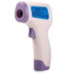 DM300 Baby/Adult Multi-Function Digital Thermometer Infrared Forehead Thermomete