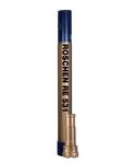 RC 50 Reverse Circulation Hammer Drill Bits For Gold Geological Exploration