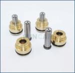 XKAY-00608 XKAY00608 Plug Assy For Hyundai Excavator Remote Control Lever R140W7