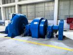 High Quality Hot Selling Hydro Turbine Generator Water Energy and Hydropower
