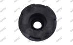 13276-DB000 13276-2W201 Glow Plug Seals For Nissan CARAVAN Bus E25 2006-2013