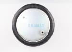 W01-358-7042 Air Bag Rubber and Iron Convoluted Industrial Air Spring Shock 1B12