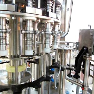 Wholesale 2020 ZX Condense Milk Production Line/ Sweetened Condensed Milk Processing Machine from china suppliers