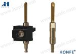 PICANOL RELAY NOZZLE BE152727/BE153643 FOR DELTA/OMNI MACHINE