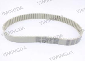 Wholesale 16mm Dia GT7250 Parts Timing Belt PN 180500272 Fo XLC7000 Z7 PARAGON from china suppliers