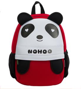Wholesale Personalized Backpacks For Kindergarten , Little Boy Backpacks With Zipper from china suppliers
