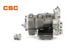 Anti Rust Excavator Hydraulic Pump Parts Regulator SANY 205 215 G-9T8L