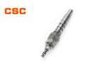Original New PC Valve for excavator KOMATSU 120-6 200-6