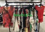 Mixed Size Used Womens Clothing New York Style Mixed Used Clothing Africa