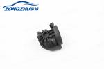 Original Standard Air Suspension Kit Cylinder For W220 Air Suspension Compressor