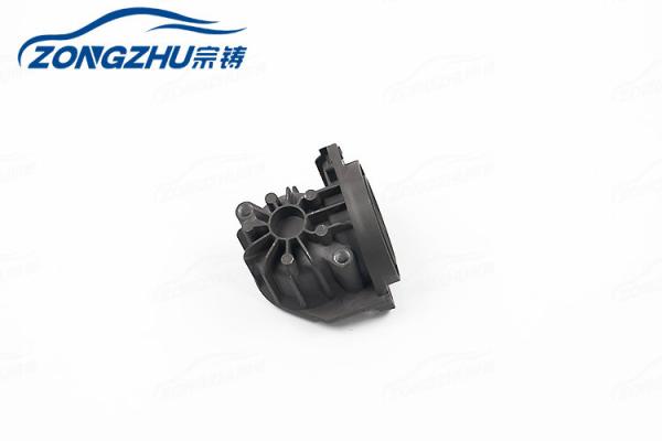 Original Standard Air Suspension Kit Cylinder For W220 Air Suspension Compressor