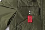 Puffer Waterproof Down Jean Suit Padded Carhartt Lightweight Leather Fleece Kids