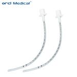Standard Disposable thoracic tube , Oral Nasal Endotracheal Tube