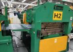 Ral 2169 Z60 90ga Pre Painted Steel Sheet Gi Colour Coated Sheet