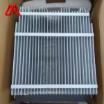 Multimode BTS Huawei RRU 5909 2100 TBC 5g Radio Unit 2x60w 48V 2T2R 02311TBC