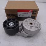 3922900 Cummins 6C8.3 belt tensioner 3922900 cummins engine cummins engine spare