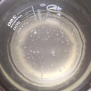 Wholesale Soft Aromatic Polyether Waterborne Pu Dispersion PU862 from china suppliers