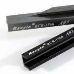 RCR 1560 297mm Household Aluminum Cupboard Door Handles