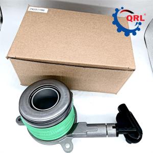 Wholesale Clutch Slave Cylinder W/Bearing For 2013-2019 ATS Camaro 2.0 2.5L 3.6L 24251196 from china suppliers