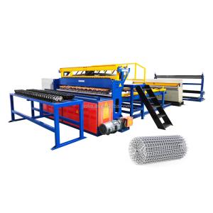Wholesale 73644-2108 from china suppliers