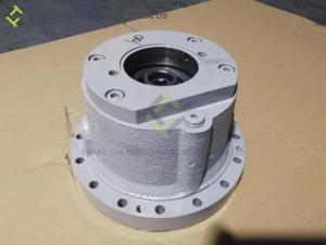Wholesale Zoomlion Concrete Pump Truck Accessories Reducer Brake Mechanism Assembly WHC260-100 from china suppliers