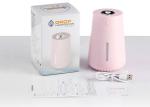 Dropping Aroma humidifier young living handheld diffuser gifts / aromatherapy