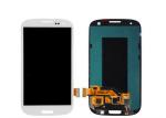 1280*720 Pixels S3 LCD Touch Screen Replacement 0.05kg Weight