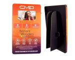 Custom print LCD digital POP video display 10 inch marketing advertising screens