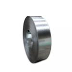 Hot Rolled Stainless Steel Coil For High-Strength And Durable Construction