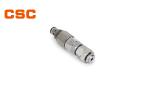 Original New style Main Relief Valve for excavator 210 240